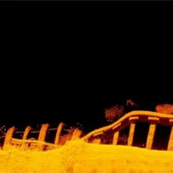 Visspullen Raymarine Element HV 12 Fishfinder -Fishfinder Winkel d845ef2f932692d3 1