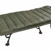 Visspullen Sonik SK-Tek 5 Season Sleep System