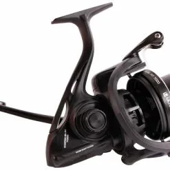 Visspullen Ultimate Scorpion Carp Set (4 Reviews) 45 Visspullen Ultimate Scorpion Carp Set (4 Reviews) -Fishfinder Winkel d87cf0032b128c09