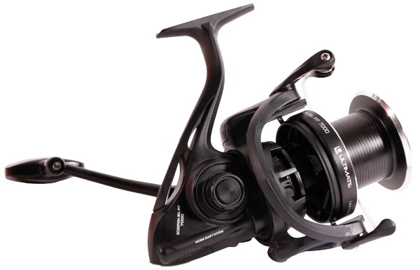 Visspullen Ultimate Scorpion Carp Set (4 Reviews) 5 Visspullen Ultimate Scorpion Carp Set (4 Reviews) - Afbeelding 3