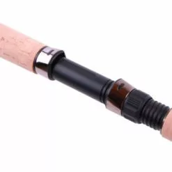 Visspullen Ultimate Parabolic Floater Set (13 Reviews) -Fishfinder Winkel d8b36d2ad07f20c8