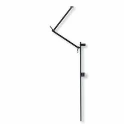 Visspullen Cormoran Big Cat Catfish Rod Holder 155cm (RVS)