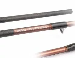 Hengel Rapture Drone LTX (1 Review) -Fishfinder Winkel d916c8f34c04e09b