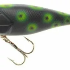 Visspullen Savage Gear Shore Game Set, Voor De Kunstaasvisserij Vanaf De Kust! -Fishfinder Winkel d916efb0e2ccbde4