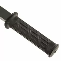 Visspullen JRC Cocoon 2G Barrow 11 Visspullen JRC Cocoon 2G Barrow -Fishfinder Winkel d9bc9b28cd877936