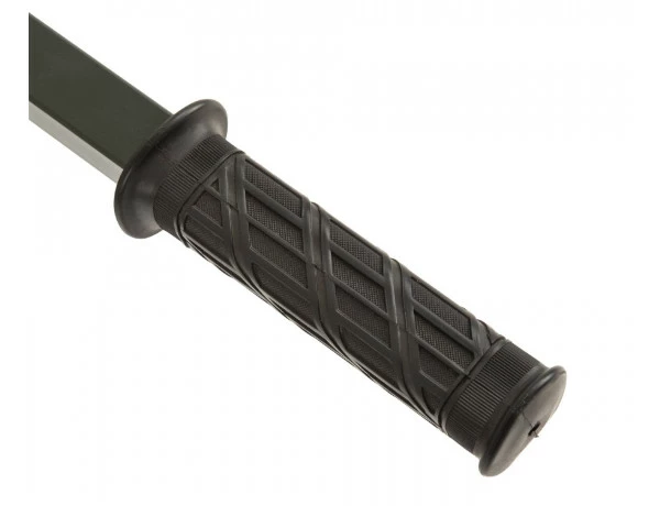 Visspullen JRC Cocoon 2G Barrow 6 Visspullen JRC Cocoon 2G Barrow - Afbeelding 4