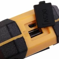 Visspullen Ultimate Multi-Camping Light (11 Reviews) -Fishfinder Winkel d9f2f580d3d66f65