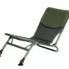 Visspullen Trakker RLX Nano Chair (46x57cm) -Fishfinder Winkel da9531fadc255f25