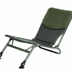 Visspullen Trakker RLX Nano Chair (46x57cm)