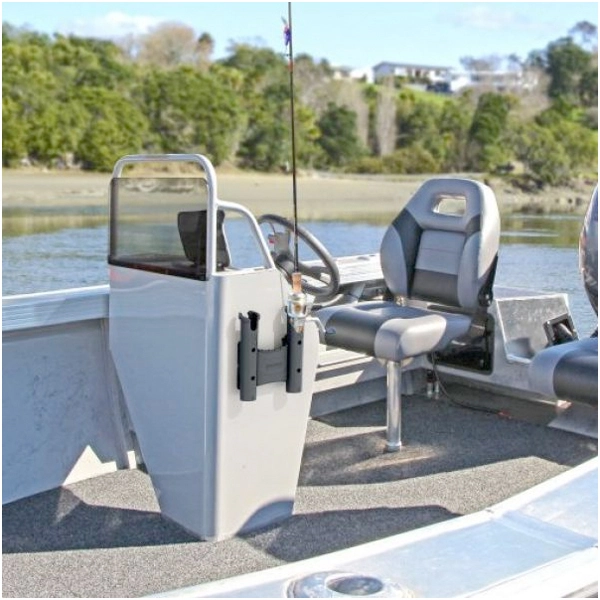 Visspullen Railblaza Rodstow Rod Holder 4 Visspullen Railblaza Rodstow Rod Holder - Afbeelding 2