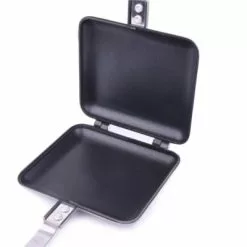 Visspullen Ultimate Cooking Set (4 Reviews) 25 Visspullen Ultimate Cooking Set (4 Reviews) -Fishfinder Winkel daa5f427c09fbdb6