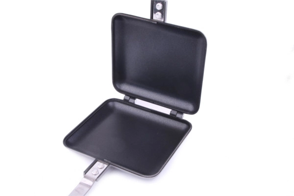 Visspullen Ultimate Cooking Set (4 Reviews) 14 Visspullen Ultimate Cooking Set (4 Reviews) - Afbeelding 12