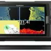 Visspullen Garmin Striker Vivid Fishfinder Sv Met GT52HW-TM Transducer (2 Reviews) -Fishfinder Winkel dad1c6749607c7ba