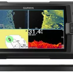 Visspullen Garmin Striker Vivid Fishfinder Sv Met GT52HW-TM Transducer (2 Reviews)