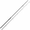 Hengel NGT Profiler Margin Stalker 2,70m (2,50lb) (6 Reviews) 1 Hengel NGT Profiler Margin Stalker 2,70m (2,50lb) (6 Reviews) -Fishfinder Winkel dadb17d0a8f75f2b