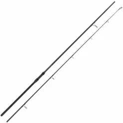 Hengel NGT Profiler Margin Stalker 2,70m (2,50lb) (6 Reviews)