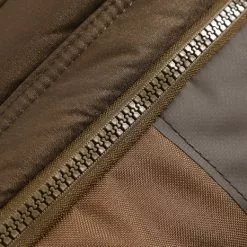 Visspullen Ultimate Adventure Sleeping System (8 Reviews) 34 Visspullen Ultimate Adventure Sleeping System (8 Reviews) -Fishfinder Winkel db2ce9fb970a55a0