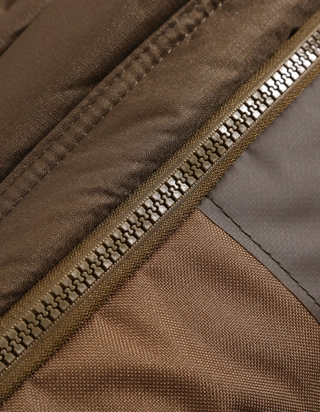 Visspullen Ultimate Adventure Sleeping System (8 Reviews) 13 Visspullen Ultimate Adventure Sleeping System (8 Reviews) - Afbeelding 11