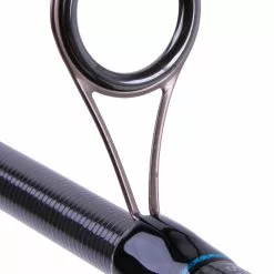 Shimano STC Mini Tele Spinning Reishengel (8 Reviews) 14 Shimano STC Mini Tele Spinning Reishengel (8 Reviews) -Fishfinder Winkel dbc302b0b397dc9e