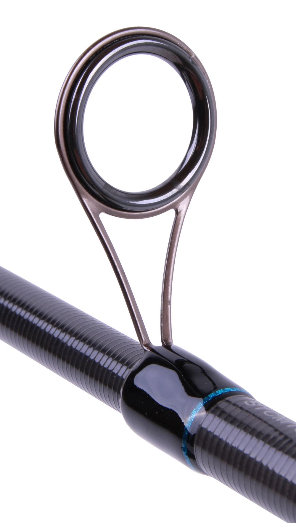 Shimano STC Mini Tele Spinning Reishengel (8 Reviews) 7 Shimano STC Mini Tele Spinning Reishengel (8 Reviews) - Afbeelding 5