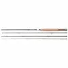 Hengel Balzer Edition IM12 Fly Rod Travel -Fishfinder Winkel dbf7a57c6c506e2b