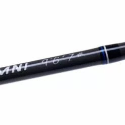 Hengel Shakespeare Omni Fly Combo (1 Review) 15 Hengel Shakespeare Omni Fly Combo (1 Review) -Fishfinder Winkel dc4da7e7d67619a3