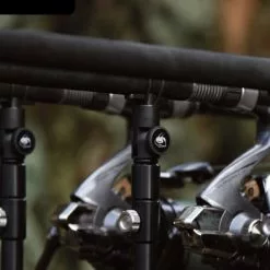 Fishfinder Winkel -Fishfinder Winkel dcba4eb51b464bd5