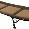 Visspullen Ultimate Adventure Bedchair (1 Review) 1 Visspullen Ultimate Adventure Bedchair (1 Review) -Fishfinder Winkel dd15ad87208e6a2f