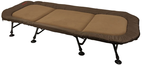 Visspullen Ultimate Adventure Sleeping System (8 Reviews) 4 Visspullen Ultimate Adventure Sleeping System (8 Reviews) - Afbeelding 2