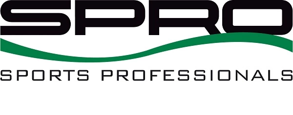 Visspullen Spro C-Tec Weigh Sling & Unhooking Mat (3 Reviews) 5 Visspullen Spro C-Tec Weigh Sling & Unhooking Mat (3 Reviews) - Afbeelding 3