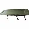 Visspullen Carp Spirit Bedchair 6 Legs