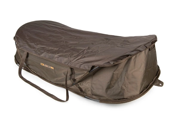 Visspullen Fox Easy Onthaakmat 4 Visspullen Fox Easy Onthaakmat - Afbeelding 2