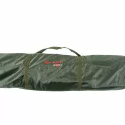 Visspullen Ultimate Bionic Cradle (1 Review) -Fishfinder Winkel ddd7463f69f37fa2