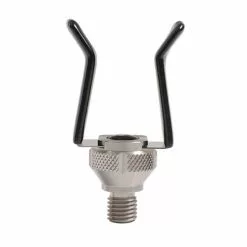 Visspullen Solar P1 Centre-Loc Adjustable Back Rest (3 Reviews) -Fishfinder Winkel de43f2c44215f1d9