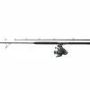 Visspullen PENN Wrath Boat Combo (2 Reviews)