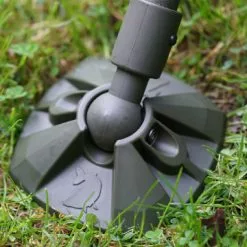 Visspullen Strategy Base Barrow (1 Review) -Fishfinder Winkel de84c1f9cb622066