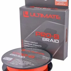 Hengel Ultimate Chikara Spin Set (6 Reviews) -Fishfinder Winkel dea24b181b12a18c