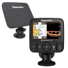 Visspullen Raymarine Dragonfly 5 Pro Incl. Suncover Afdekkap 2 Visspullen Raymarine Dragonfly 5 Pro Incl. Suncover Afdekkap -Fishfinder Winkel dedea6221385dfa4