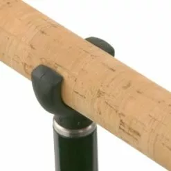 Fishfinder Winkel -Fishfinder Winkel df1f861c397711eb