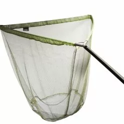 Visspullen Sonik Xtractor 2 Rod Carp Kit (26 Reviews) -Fishfinder Winkel df4078ecd0c1bed4