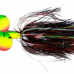 Visspullen Ultimate Chikara Cast & Jerk Set 2,20m (50-150g) (44 Reviews) -Fishfinder Winkel dfade524e822715a