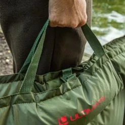 Visspullen Ultimate Comfort Unhooking Mat (10 Reviews) -Fishfinder Winkel dfbeb97b10a86d7d