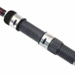 Hengel PB Products Royal Class 10ft (2,75lb) -Fishfinder Winkel e0102cf16c196406