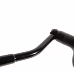 Visspullen Ultimate ULX Carp Set (7 Reviews) -Fishfinder Winkel e01d1d1427db5a69