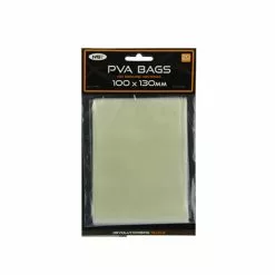 Visspullen Mega Complete Carp Tacklebox! (3 Reviews) -Fishfinder Winkel e0b92ffcfacdc525