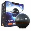 Visspullen Deeper Smart Sonar PRO Fishfinder (7 Reviews) -Fishfinder Winkel e14d7d6c34590c25