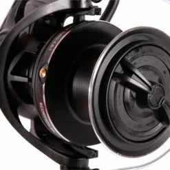 Visspullen Ultimate Scorpion Carp Set (4 Reviews) 46 Visspullen Ultimate Scorpion Carp Set (4 Reviews) -Fishfinder Winkel e157ea0deb1a738b