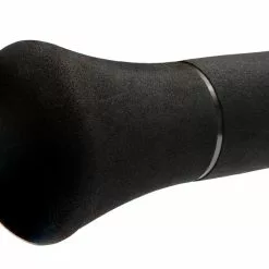 Hengel Westin W3 Powersturgeon 2nd Generation (1 Review) -Fishfinder Winkel e1b10d7d62cfdaa8