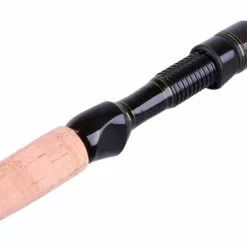 Hengel Gunki Finesse Game Set (8 Reviews) -Fishfinder Winkel e1f9499aaf8f938f