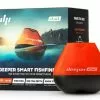 Visspullen Deeper Smart Fishfinder START (15 Reviews) -Fishfinder Winkel e224e36e20378b98